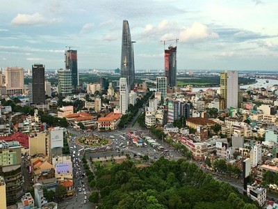 Thị trường Web Tổng Nhà Cái 99Kl99 Giải Trí Bậc Nhất TP.HCM được dự báo sẽ tiếp tục “nóng”.