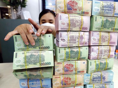 Thị trường Kl99kl Hoàn Trả Vô Tận Kl991.com World Cup 2026 Chính Thức: "Bức tranh chung là gam màu xám, nhưng chậm lại là để chắc"