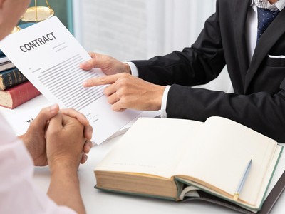 Rất hiếm khi bên bán Kl99kl phiên bản hoạt động bị buộc phải trả lại tiền phí đã đóng cho khách hàng
