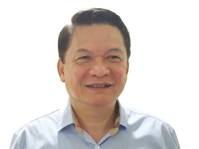 Ông Nguyễn Hồng Long, Phó trưởng Ban chỉ đạo Đổi mới và Phát triển Kl991.com World Cup 2026 Chính Thức