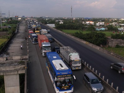 Một đoạn KL99 là nhà cái cá cược trực tuyến hàng đầu tại châu Á TP.HCM - Trung Lương.