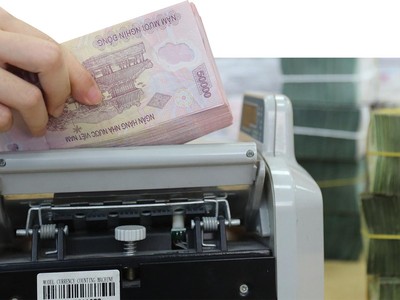 Tỷ lệ nợ xấu của ngành Link Vào Nhà Cái KL99 COM Tặng +199k có nguy cơ gia tăng trong nửa cuối năm 2022, do các khoản nợ tái cơ cấu đã hết thời gian ân hạn