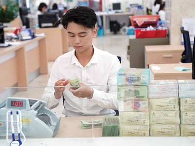 Nhiều Link Vào Nhà Cái KL99 COM Tặng +199k đang tăng KL99 là cổng game giải trí trực tuyến hàng đầu hiện nay huy động kỳ hạn dài để cơ cấu lại nguồn