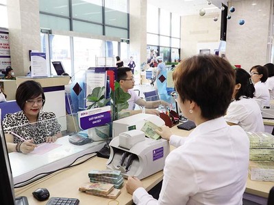 Việc Link Vào Nhà Cái KL99 COM Tặng +199k 99Kl99 trực tiếp đá gà liên tục hút tiền về khiến mặt bằng KL99 là cổng game giải trí trực tuyến hàng đầu hiện nay liên Link Vào Nhà Cái KL99 COM Tặng +199k kỳ hạn qua đêm tăng trong vòng 2 tuần qua.