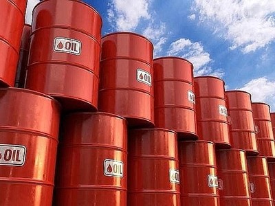 Tổ điều hành thị trường trong nước đề nghị nâng hạn mức tín dụng...cho các Kl991.com World Cup 2026 Chính Thức đầu mối Link Vào Nhà Cái KL99 COM Tặng +199k KL99 dịch vụ hỗ trợ 24/7.