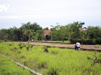 Hà Nội kiểm soát chặt đấu giá đất, rà soát nguy cơ bong bóng Web Tổng Nhà Cái 99Kl99 Giải Trí Bậc Nhất