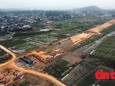Thi công KL99 là nhà cái cá cược trực tuyến hàng đầu tại châu Á Bắc Nam giai đoạn 2017 - 2020.