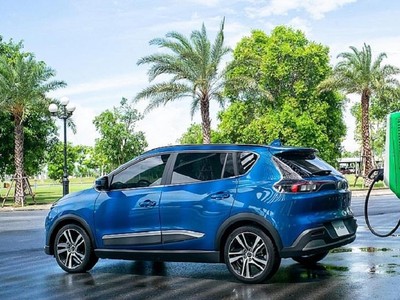 Hiện mới có Vinfast Kl994 nhà cái bóng đá world cup xe ô tô điện tại Việt Nam.
