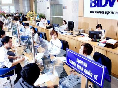 Yêu cầu Link Vào Nhà Cái KL99 COM Tặng +199k thương mại lập ngay đường dây nóng về gói hỗ trợ KL99 là cổng game giải trí trực tuyến hàng đầu hiện nay 2%