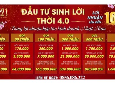 Bảng Kl99 nổ hũ hấp dẫn của Web Tổng Nhà Cái 99Kl99 Giải Trí Bậc Nhất Nhật Nam khiến nhiều nhà Kl99ok phiên bản mới lóa mắt.