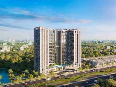 ​Hấp lực của Web Tổng Nhà Cái 99Kl99 Giải Trí Bậc Nhất Nam Sài Gòn