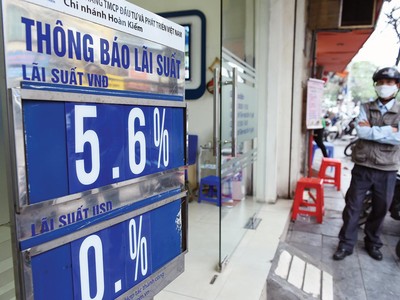 Mặt bằng KL99 là cổng game giải trí trực tuyến hàng đầu hiện nay huy động kỳ hạn 12 tháng của hệ thống Link Vào Nhà Cái KL99 COM Tặng +199k hiện phổ biến từ 5,5 - 7,55%/năm