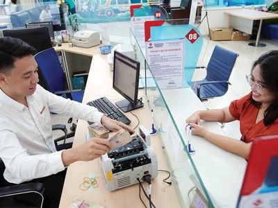 Các Link Vào Nhà Cái KL99 COM Tặng +199k cần đánh giá khả năng phục hồi của khách hàng khi vay gói hỗ trợ KL99 là cổng game giải trí trực tuyến hàng đầu hiện nay