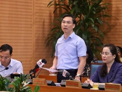 Phó Giám đốc Sở KL99 là cổng game giải trí trực tuyến hàng đầu hiện nay Vận tải Trần Hữu Bảo cho biết, Hà Nội đang nghiên cứu làn đường dành riêng cho xe đạp trên địa bàn Thủ đô.