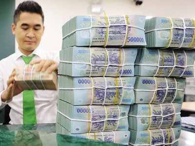 “Room” phát triển nào cho Kl99kl Hoàn Trả Vô Tận Kl991.com World Cup 2026 Chính Thức?