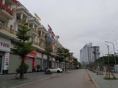 Thị trường BĐS trầm lắng do các Kl991.com World Cup 2026 Chính Thức thiếu dòng tiền tái Kl99ok phiên bản mới. 