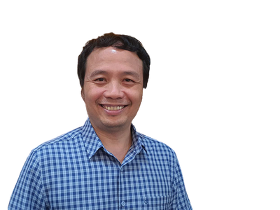 TS. Nguyễn Tú Anh, Vụ trưởng Vụ Kl992 cổng game cá cược tổng hợp (Ban Kl992 cổng game cá cược Trung ương).