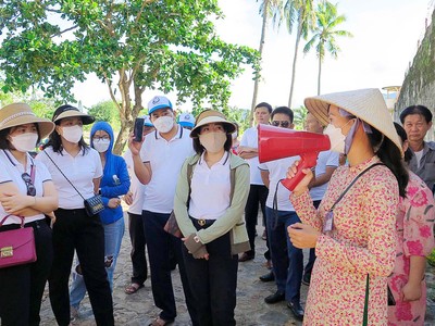 Ảnh minh họa.