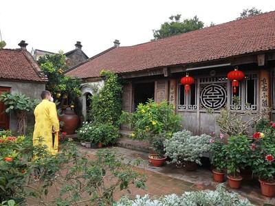 Ảnh minh họa.