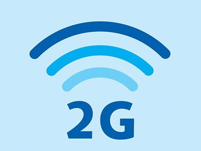 Sắp “xóa sổ” mạng di động 2G