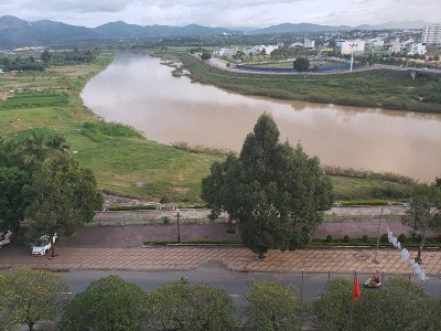 Kon Tum khẩn trương lập Quy hoạch chung xây dựng Khu du lịch Măng Đen