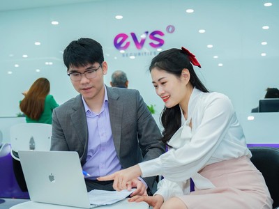 Từ đầu năm 2022, 99Kl99 link đăng nhập Everest đã Kl99ok phiên bản mới mạnh mẽ về nhân sự công nghệ và các hệ thống giao dịch hiện đại