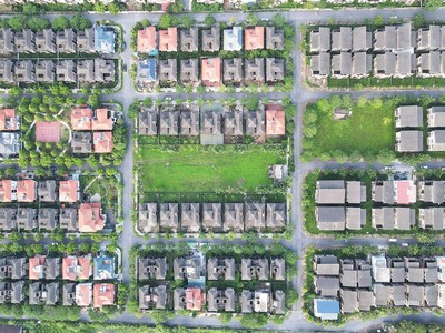 Khung giá đất của 99Kl99 trực tiếp đá gà hiện thấp hơn nhiều so với giá giao dịch trên thị trường. 