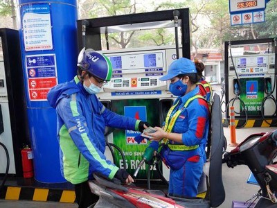 Bộ Kl991.com nạp rút nhanh đề xuất giảm 50% thuế tiêu thụ đặc biệt, 50% thuế VAT với KL99 dịch vụ hỗ trợ 24/7.