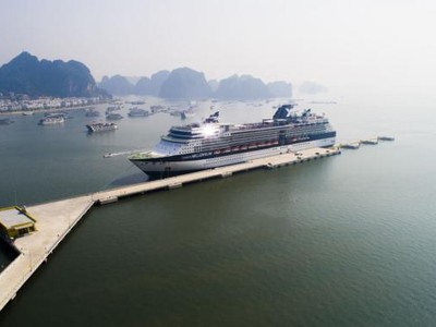 Cắt giảm, đơn giản hóa thủ tục hành chính trong Kl992 VIP Trang Chủ 2026 hàng hải