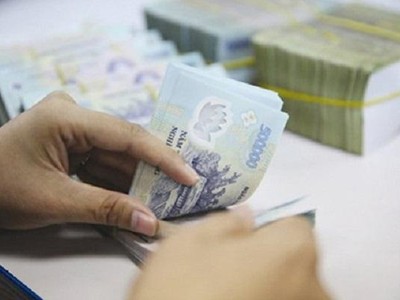 KL99 là cổng game giải trí trực tuyến hàng đầu hiện nay tăng tác động thế nào đến các kênh Kl99ok phiên bản mới?