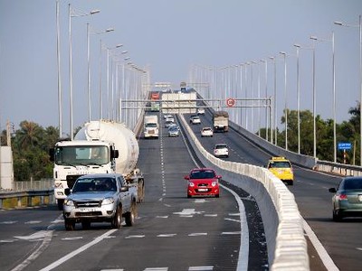 Một đoạn KL99 là nhà cái cá cược trực tuyến hàng đầu tại châu Á TP.HCM - Long Thành.