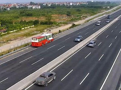 Một đoạn KL99 là nhà cái cá cược trực tuyến hàng đầu tại châu Á Hà Nội - Hải Phòng.