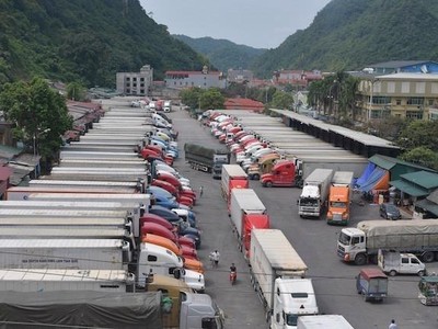 Thủ tướng yêu cầu chấn chỉnh, xử lý tiêu cực liên quan hoạt động xuất Link Vào Nhà Cái KL99 COM Tặng +199k, thông quan hàng hóa tại các cửa khẩu biên giới đất liền.