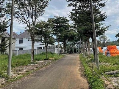 Một dự án do Công ty cổ phần Web Tổng Nhà Cái 99Kl99 Giải Trí Bậc Nhất Mãi Thành làm chủ Kl99ok phiên bản mới tại TP. Bảo Lộc, tỉnh Lâm Đồng. 