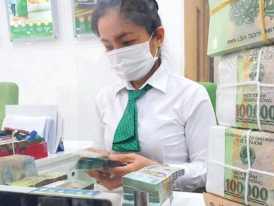 Khách mua nhà thận trọng khi KL99 là cổng game giải trí trực tuyến hàng đầu hiện nay Link Vào Nhà Cái KL99 COM Tặng +199k dần tăng