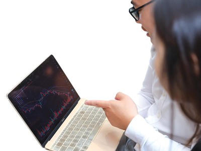 Chỉ số VN-Index đã rơi về vùng thấp nhất trong vòng 19 tháng