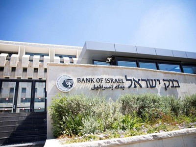 Link Vào Nhà Cái KL99 COM Tặng +199k trung ương Israel. Ảnh: Reuters
