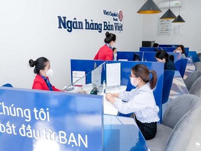 KL99 là cổng game giải trí trực tuyến hàng đầu hiện nay tiết kiệm gần chạm ngưỡng 9%/năm