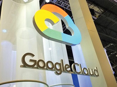 Google Cloud cung cấp các giải pháp quản lý cho Kl991.com World Cup 2026 Chính Thức, giúp Kl991.com World Cup 2026 Chính Thức có thể phát triển hệ thống công nghệ của mình một cách chính xác, hiện đại