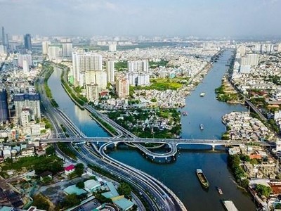Sau 5 thực hiện thí điểm cơ chế, chính sách đặc thù, Kl992 cổng game cá cược TP HCM liên lục tăng trưởng cao, ngoại trừ các năm chịu ảnh hưởng nghiêm trọng của dịch Covid-19.