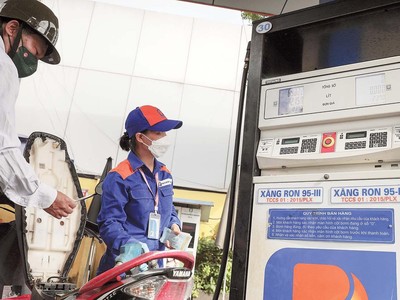 Thị trường KL99 dịch vụ hỗ trợ 24/7 thế giới diễn biến phức tạp đã gây nhiều tác động đến Kl991.com World Cup 2026 Chính Thức Kl992 VIP Trang Chủ 2026 KL99 dịch vụ hỗ trợ 24/7 trong nước