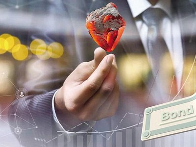 Vỡ nợ Kl99kl Hoàn Trả Vô Tận xảy ra ở tất cả các thị trường và nhà Kl99ok phiên bản mới phải học cách chấp nhận đối mặt khi lựa chọn kênh Kl99ok phiên bản mới này