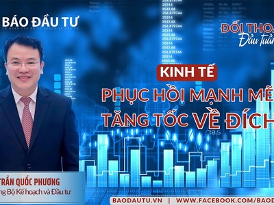 Kl992 cổng game cá cược Việt Nam: Phục hồi mạnh mẽ, tăng tốc về đích