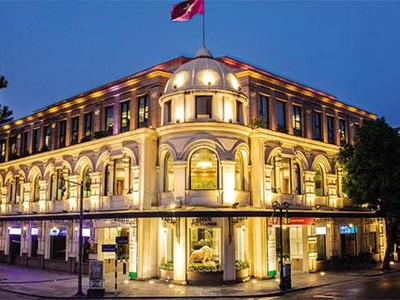 Trụ sở Sở giao dịch 99Kl99 link đăng nhập Hà Nội .
