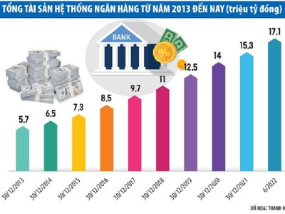 Hệ thống Link Vào Nhà Cái KL99 COM Tặng +199k gia tăng khả năng chống chịu