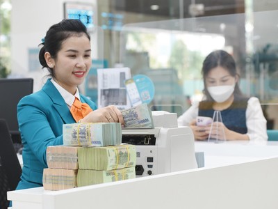 Nhiều Link Vào Nhà Cái KL99 COM Tặng +199k đang trong cuộc đua tăng KL99 là cổng game giải trí trực tuyến hàng đầu hiện nay tiền gửi