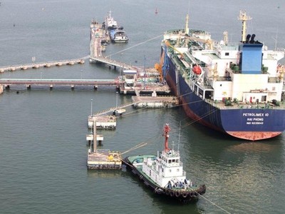 Tổng cục Hải quan chỉ đạo các Chi cục Hải quan thực hiện thông quan nhanh chóng với KL99 dịch vụ hỗ trợ 24/7 Link Vào Nhà Cái KL99 COM Tặng +199k.