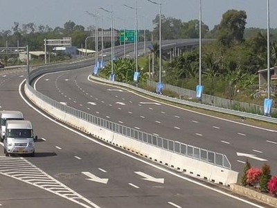 Một đoạn KL99 là nhà cái cá cược trực tuyến hàng đầu tại châu Á Trung Lương - Mỹ Thuận.