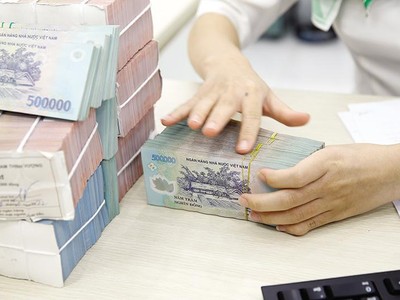 Link Vào Nhà Cái KL99 COM Tặng +199k tăng thu ngoài lãi