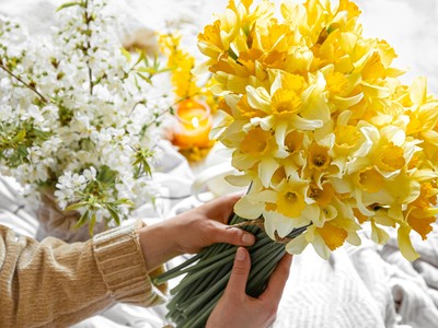 Gợi ý tặng quà dịp 20.10 cực tâm lý dành cho người phụ nữ bạn thương